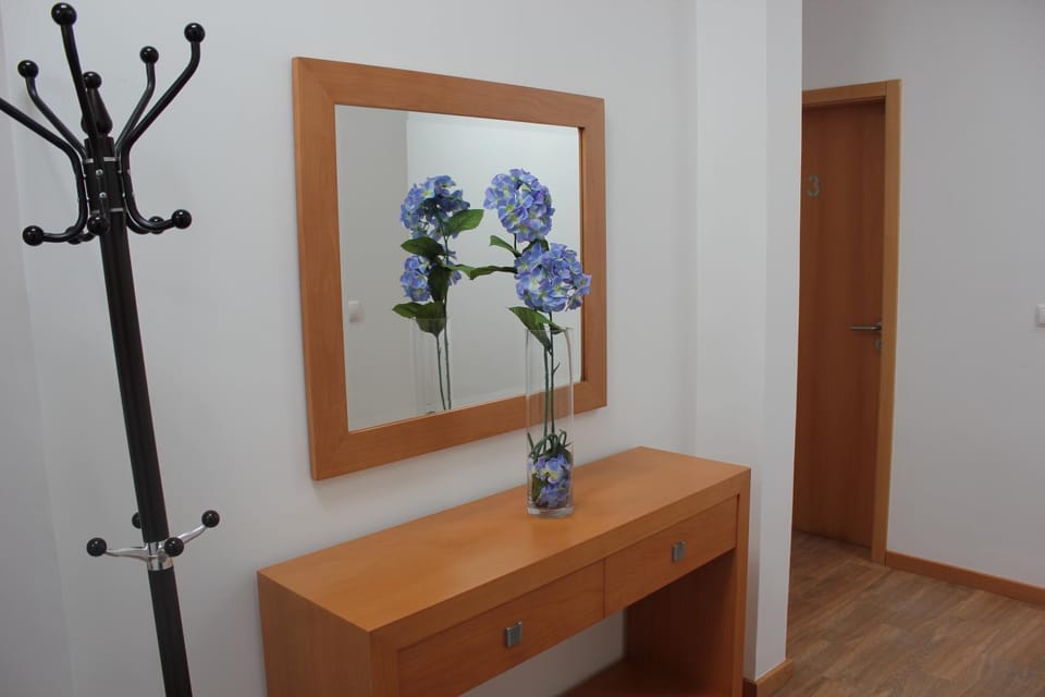 A Casa Sousa Bed and Breakfast in Azores District