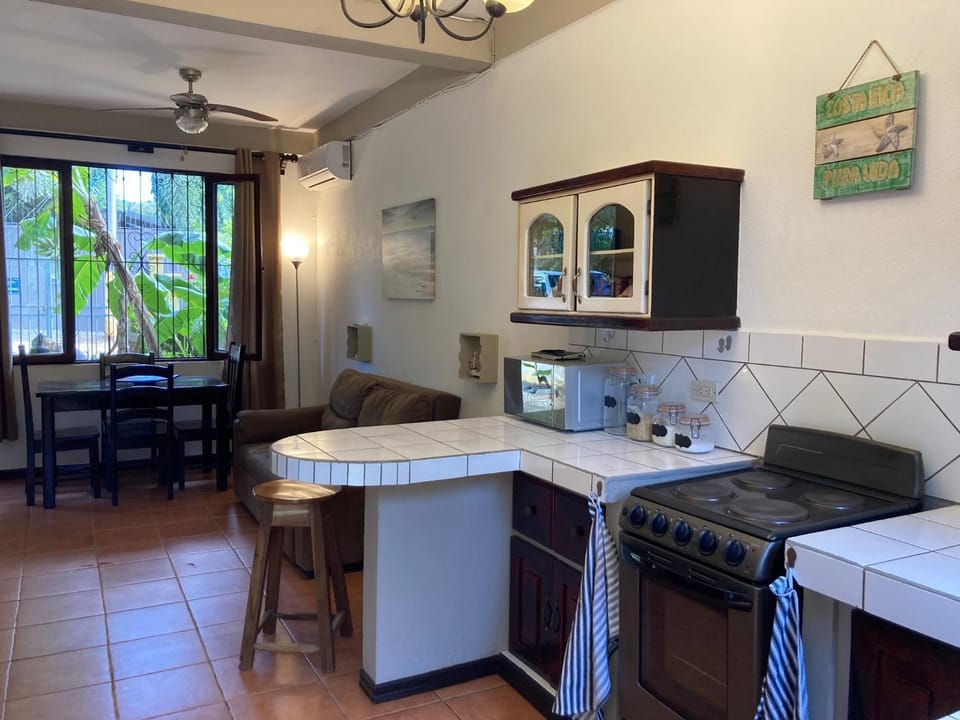 Casa Sueno Colibri Villa in Tamarindo