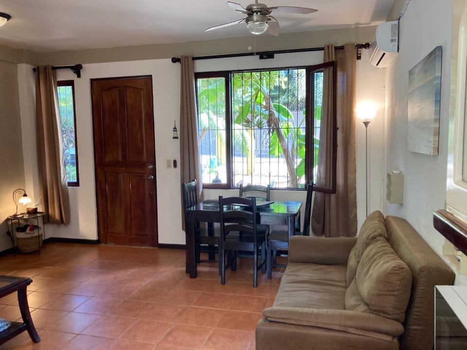 Casa Sueno Colibri Villa in Tamarindo