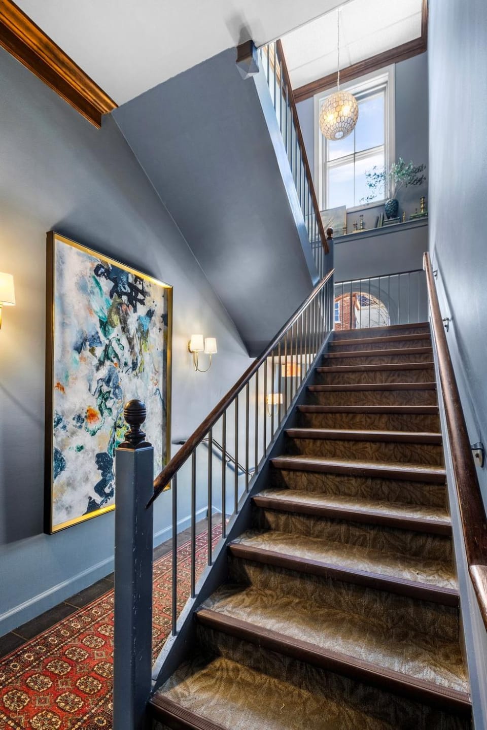 Leesburg Colonial Inn Inn in Catoctin