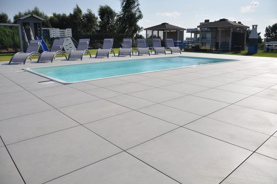 Pool view, Swimming pool, Swimming pool