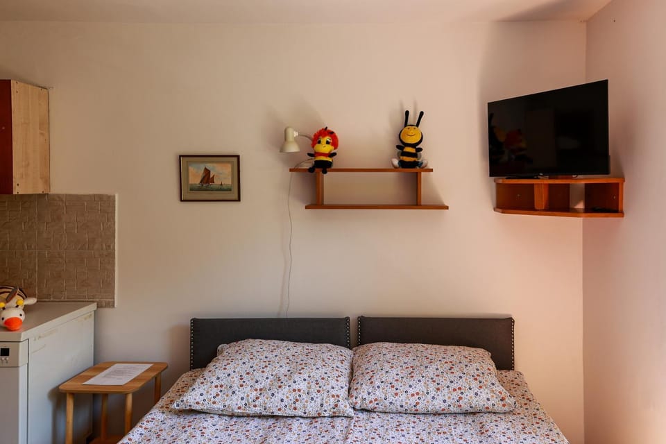 PSZCZÓŁKA Vacation rental in Pomeranian Voivodeship
