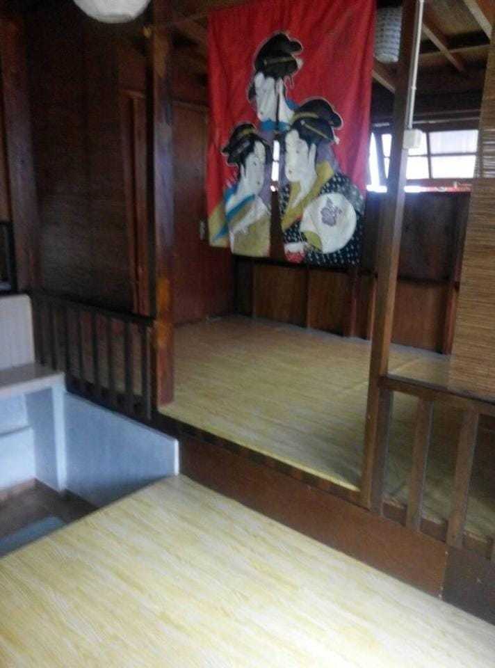 Villa Triniti Blok i-35 Vacation rental in Parongpong