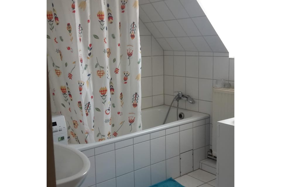 Private Room Vacation rental in Hanover