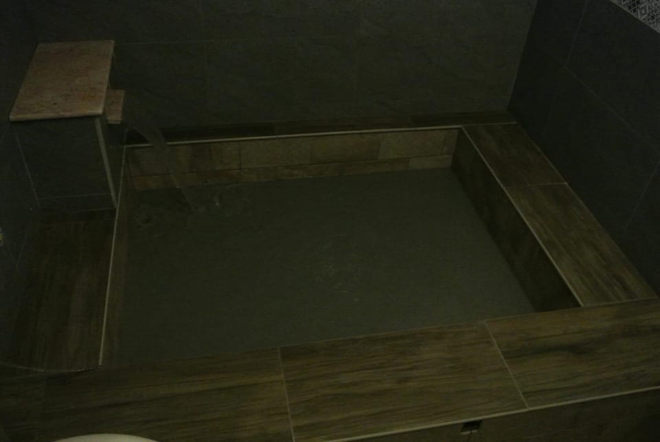 Qingxiu Hotel Inn in Kaohsiung
