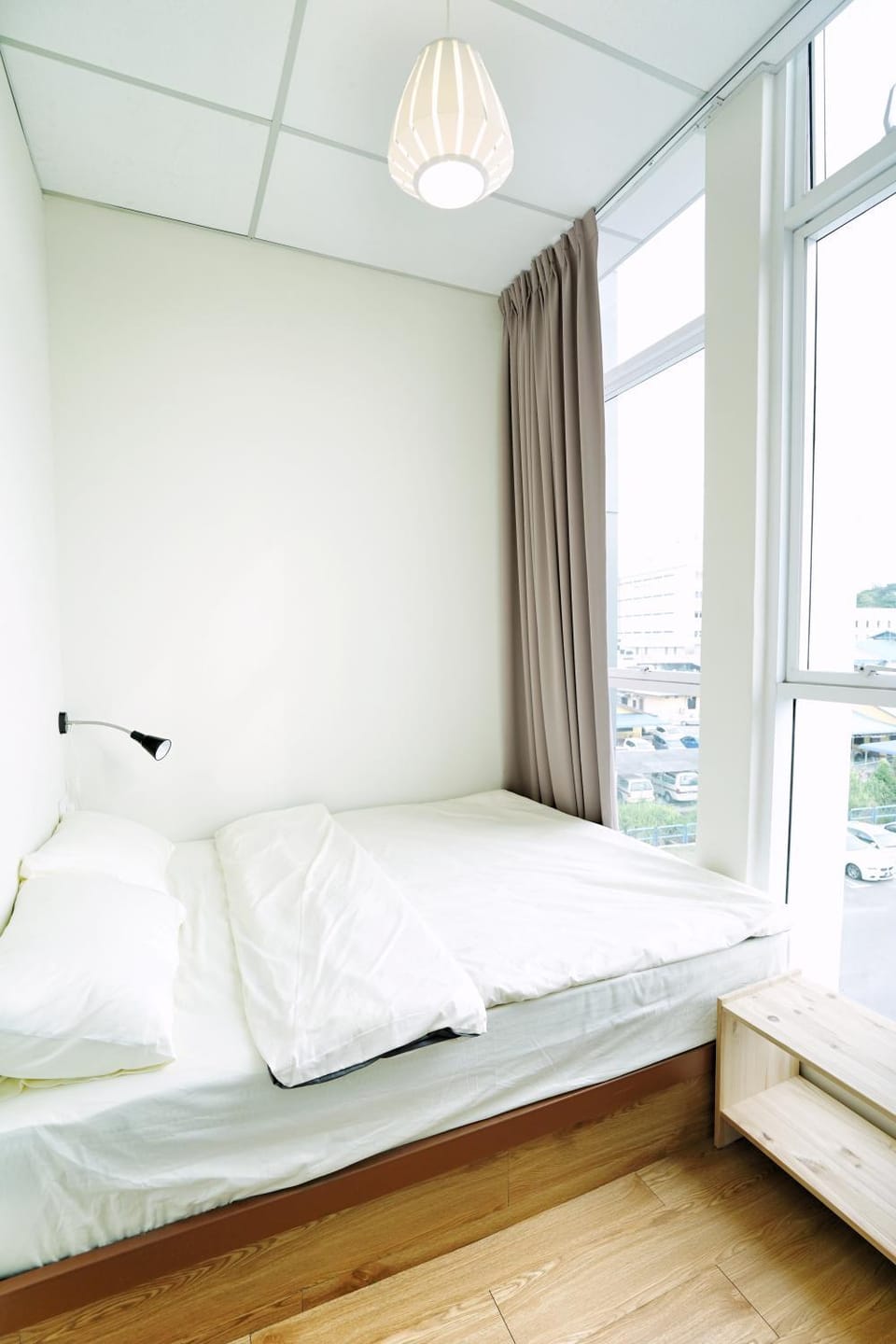 B@Home Vacation rental in Johor