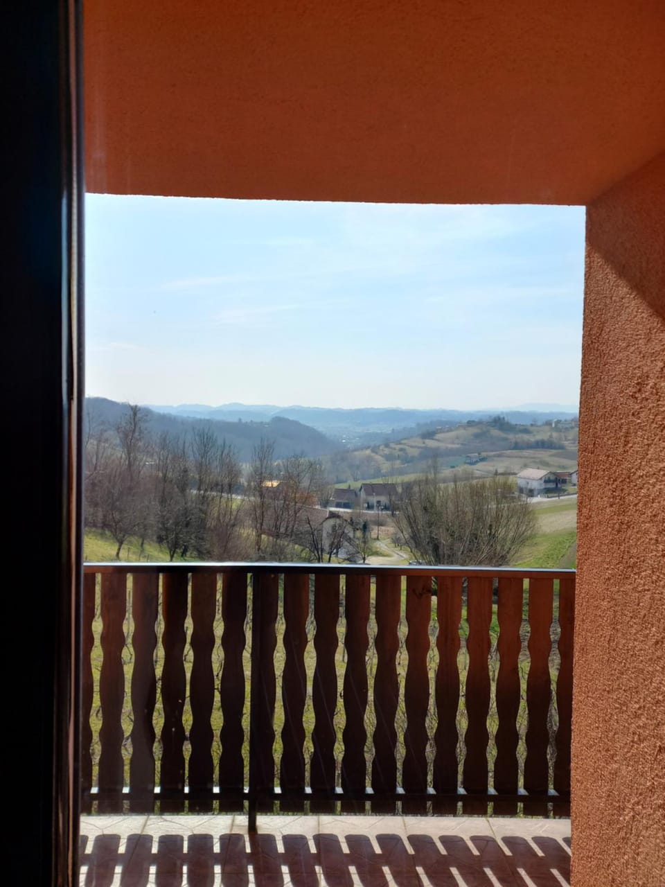 Apartman 2 Apartment in Slovenia