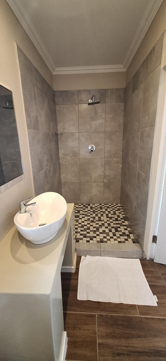 Eagle Cove Bed and Breakfast in Roodepoort