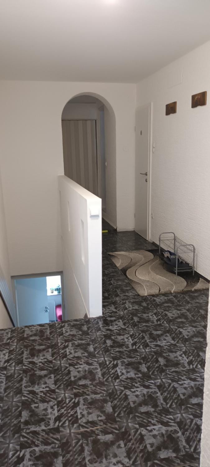 ApartmentMR Apartment in Slovenia
