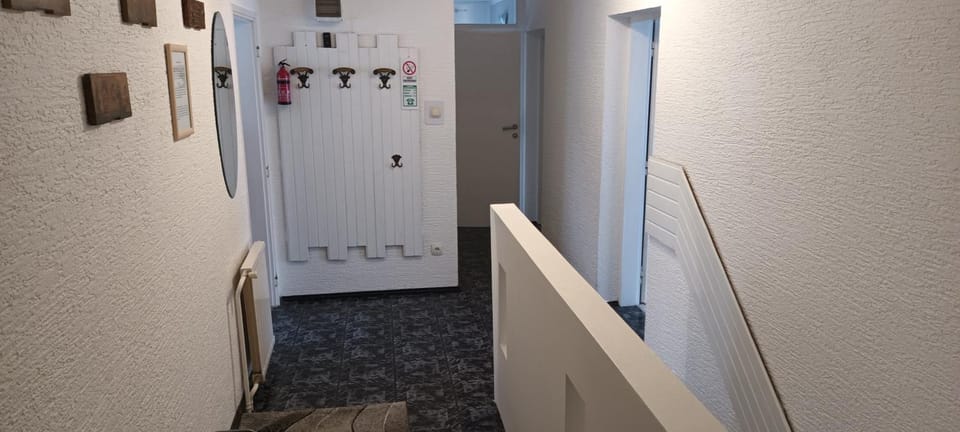 ApartmentMR Apartment in Slovenia