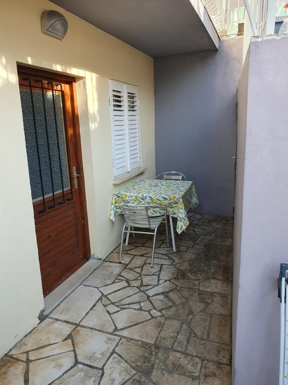 Apartments Vila Dana Apartment in Dubrovnik