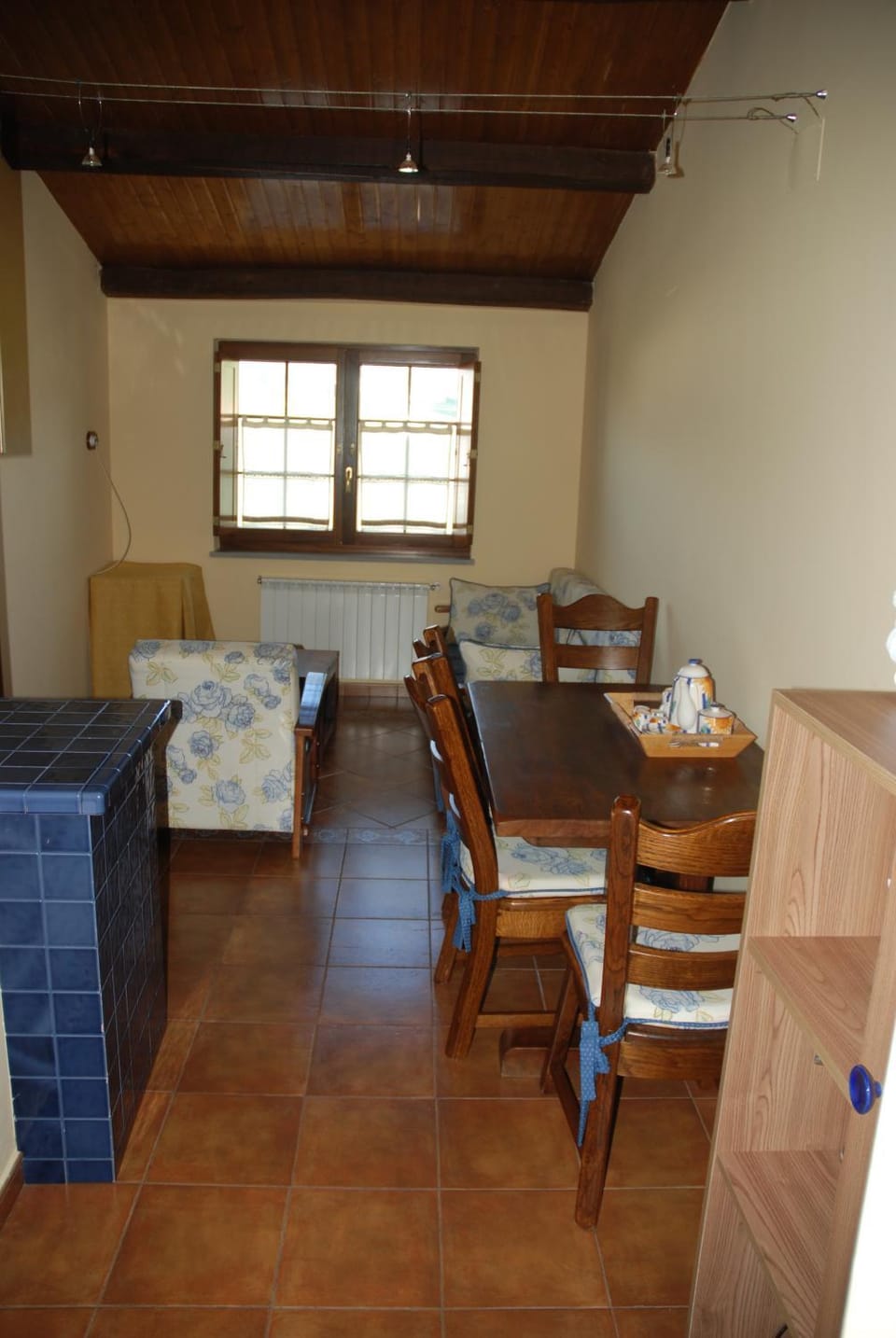 Lugar do Sixto Hotel in Galicia