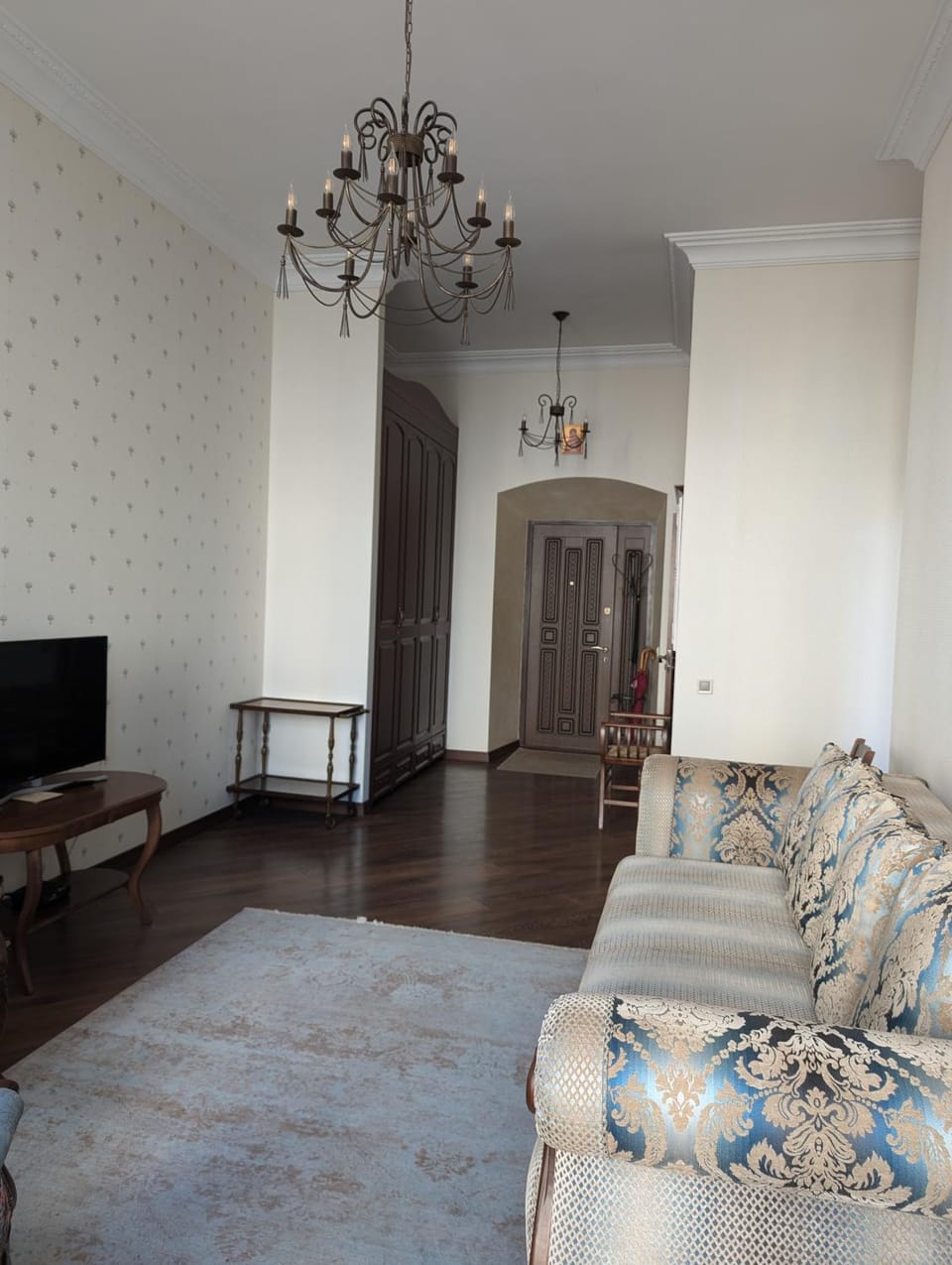 V.I.P.Apartmens Rynok Sqr.19 Apartment in Lviv