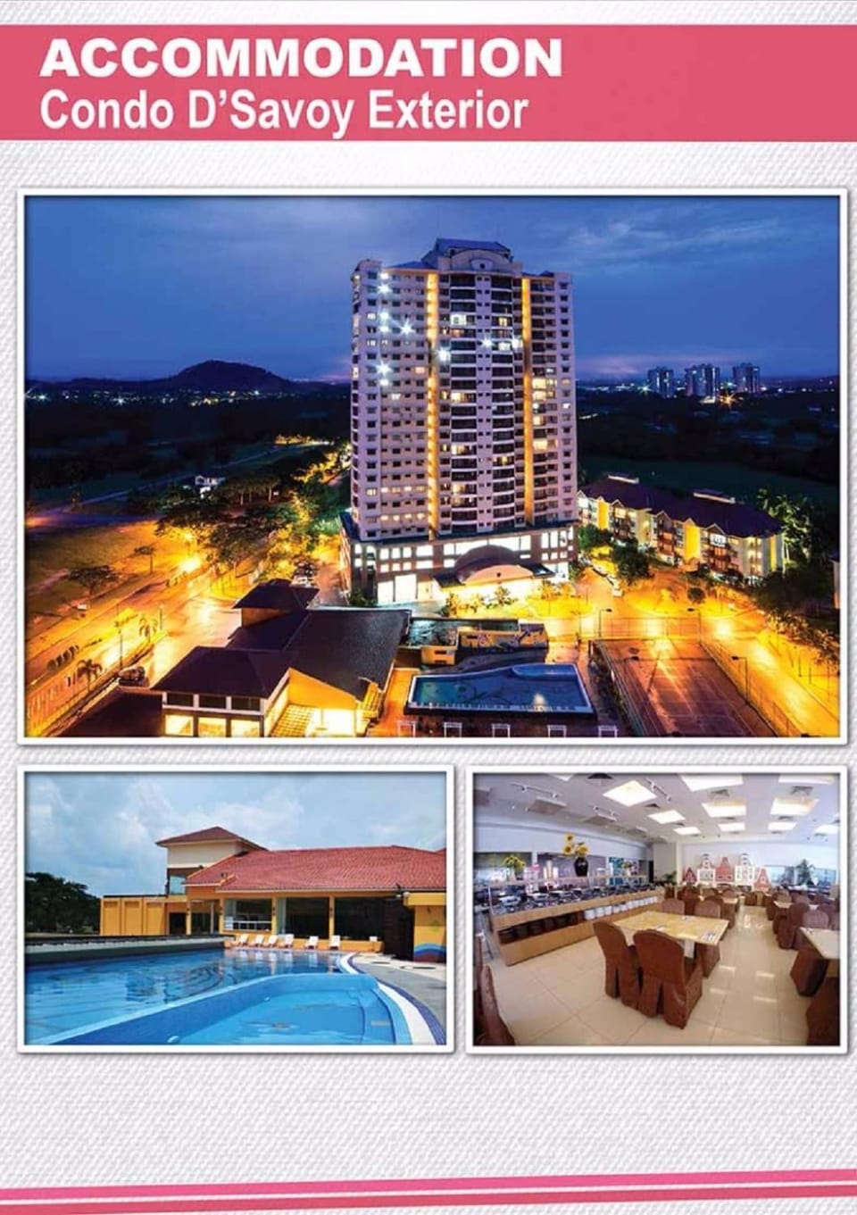 Bird's eye view, View (from property/room), City view, Landmark view, Quiet street view, Inner courtyard view