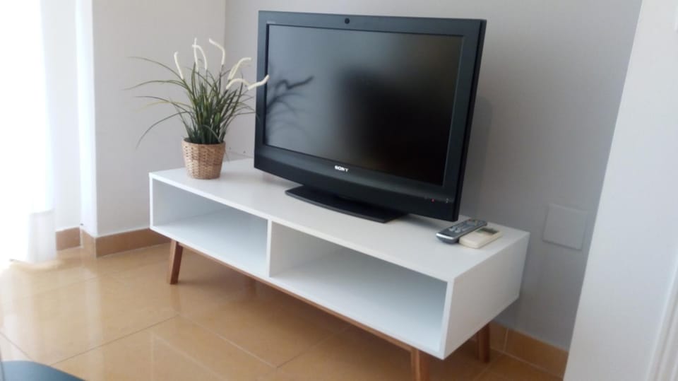 Lounge or bar