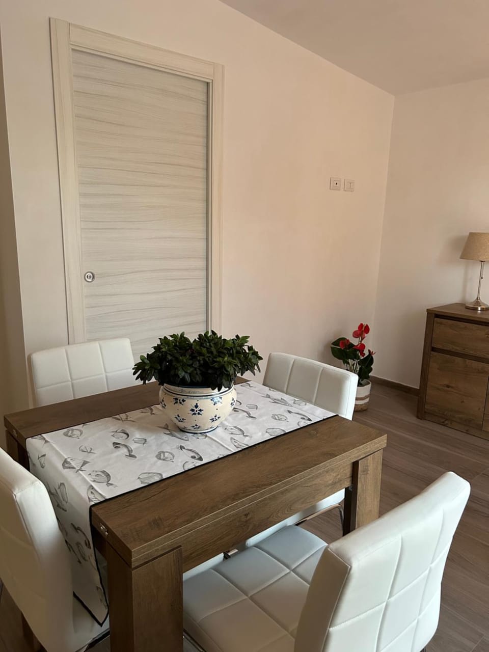 Casa Ritegno Vacation rental in Sicily
