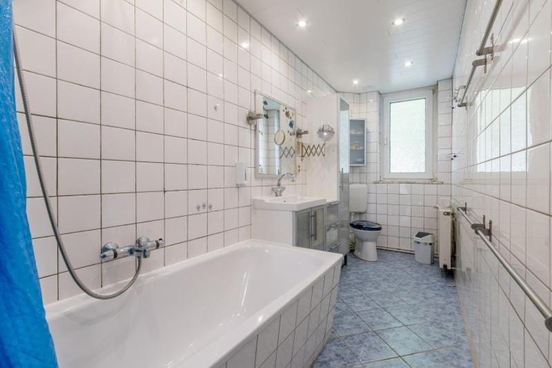 Private Room Vacation rental in Hanover
