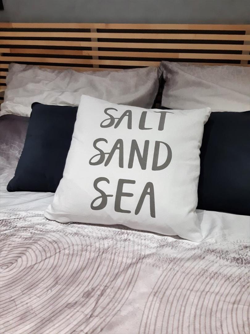 Charmy Rovinj Apartment in Rovinj