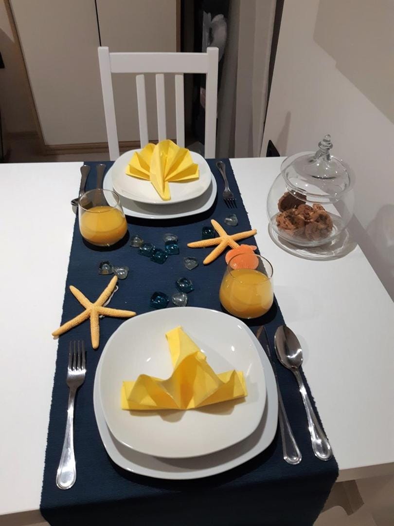 Charmy Rovinj Apartment in Rovinj