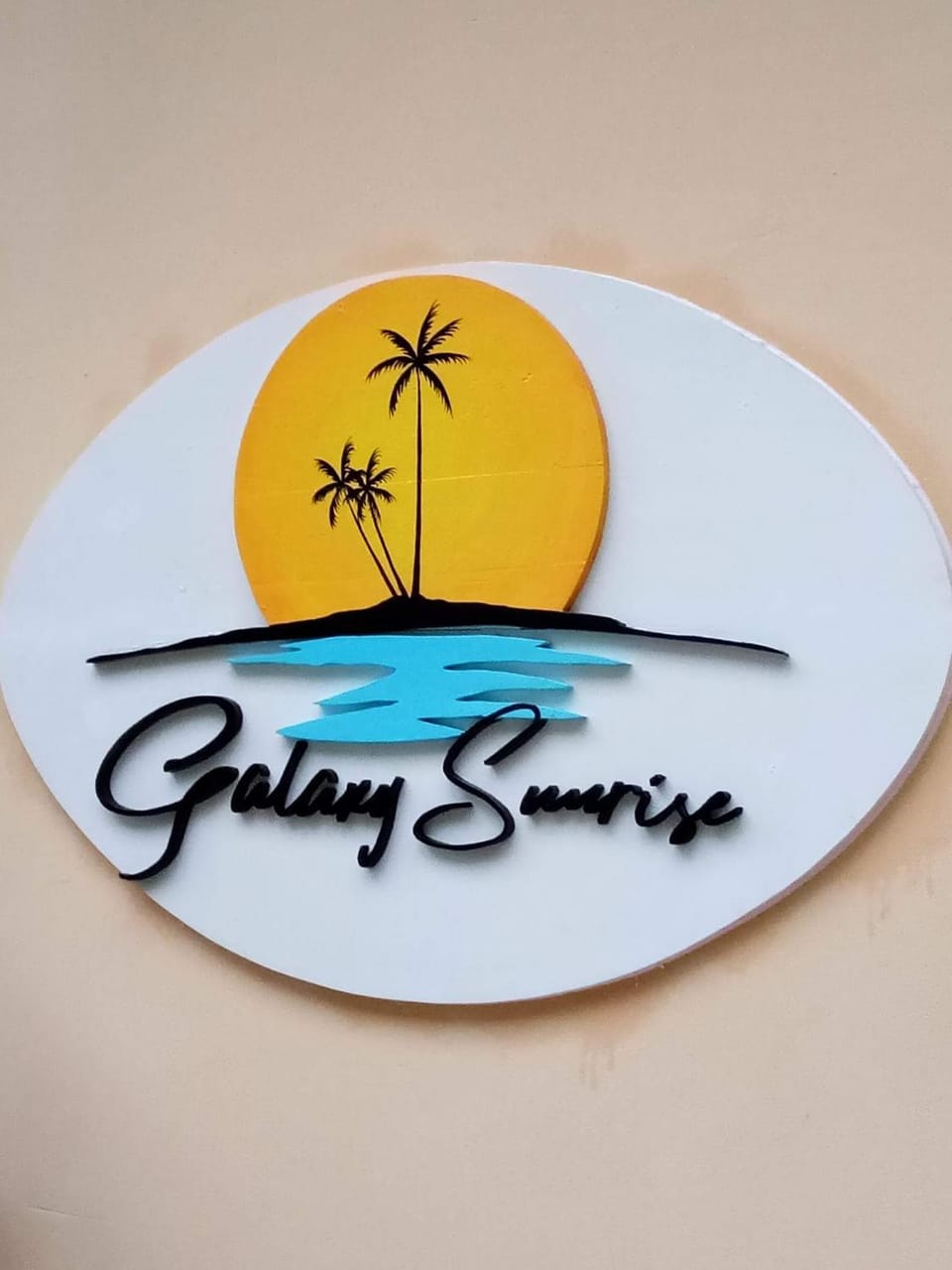 Property logo or sign, Logo/Certificate/Sign