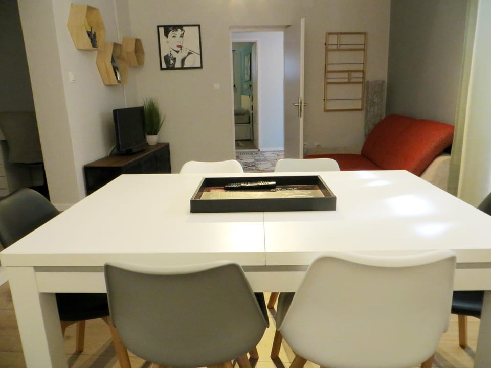 AP. KATARINA, Renovated & Full Equipped - Quiet Center! Apartment in Dubrovnik-Neretva County