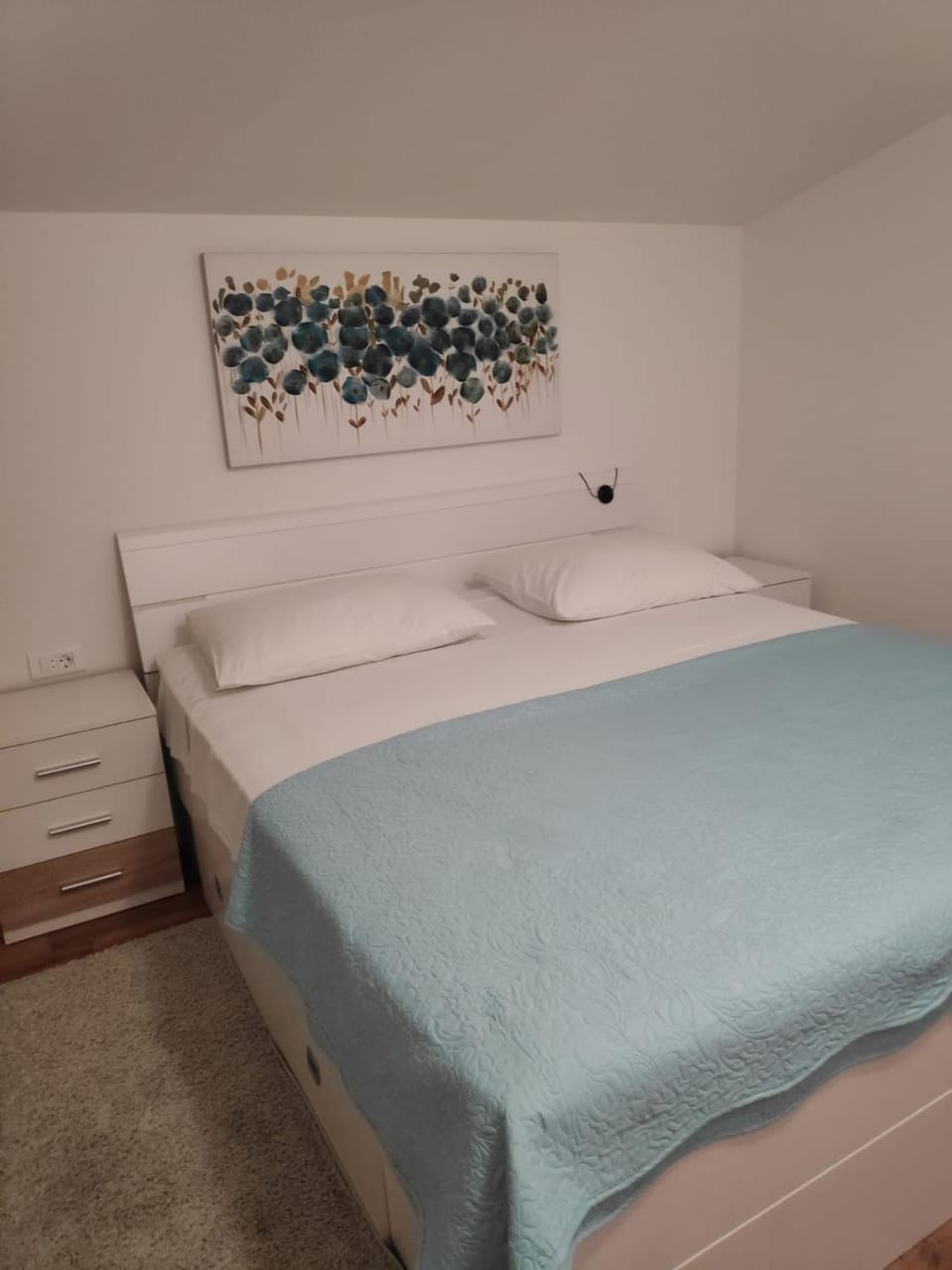 Apartmani Mara i Kata Apartment in Split-Dalmatia County