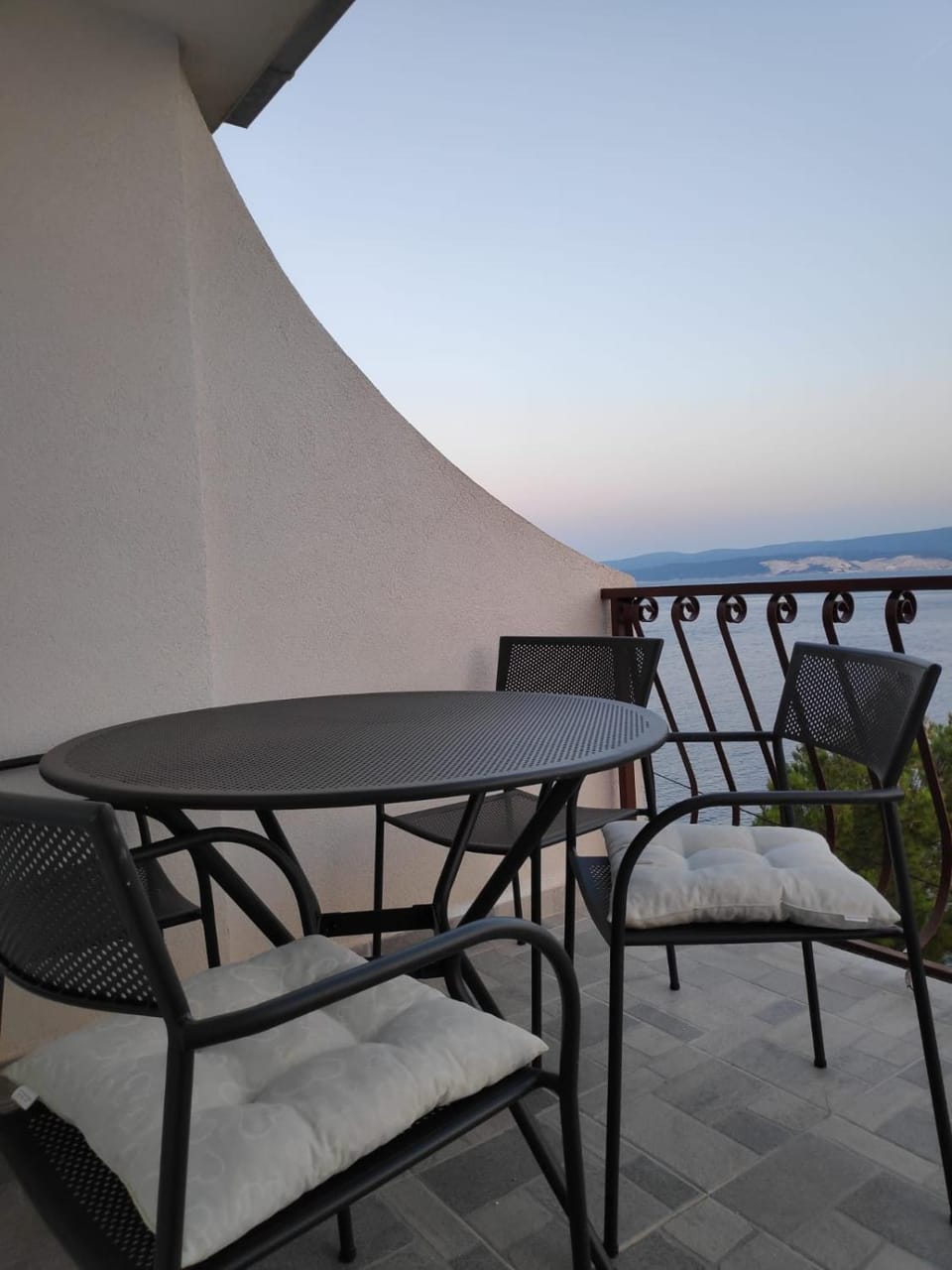 Apartmani Mara i Kata Apartment in Split-Dalmatia County