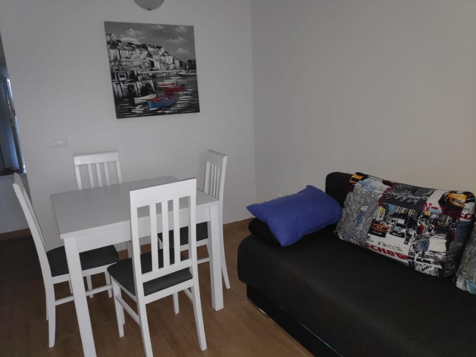 Apartmani Mara i Kata Apartment in Split-Dalmatia County