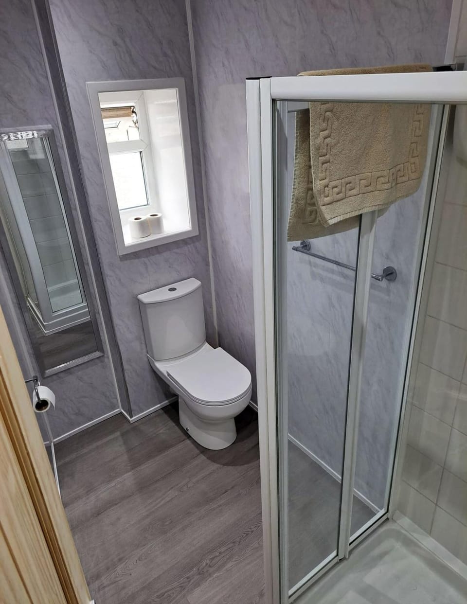 The Mornington Hotel Bed and Breakfast in Blackpool