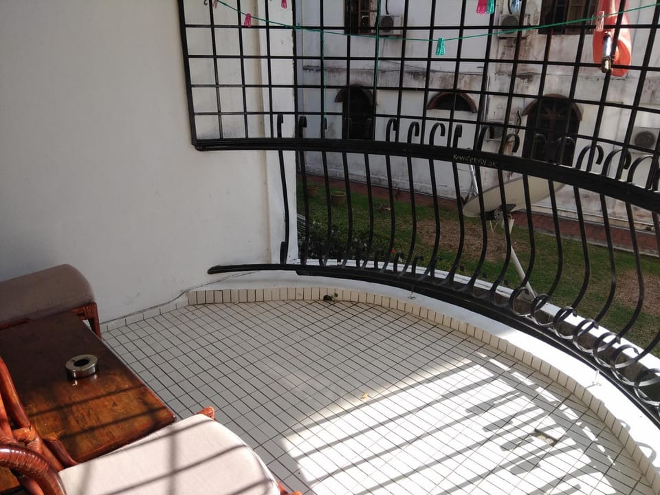 Seri Lagenda Apartment Apartment in Kedah