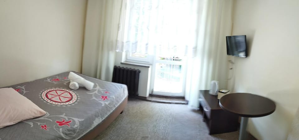 Pod Kozińcem Resort in Zakopane
