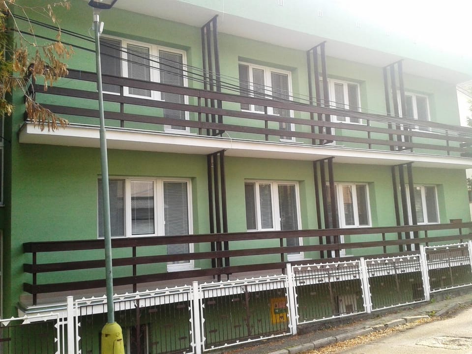 Off site