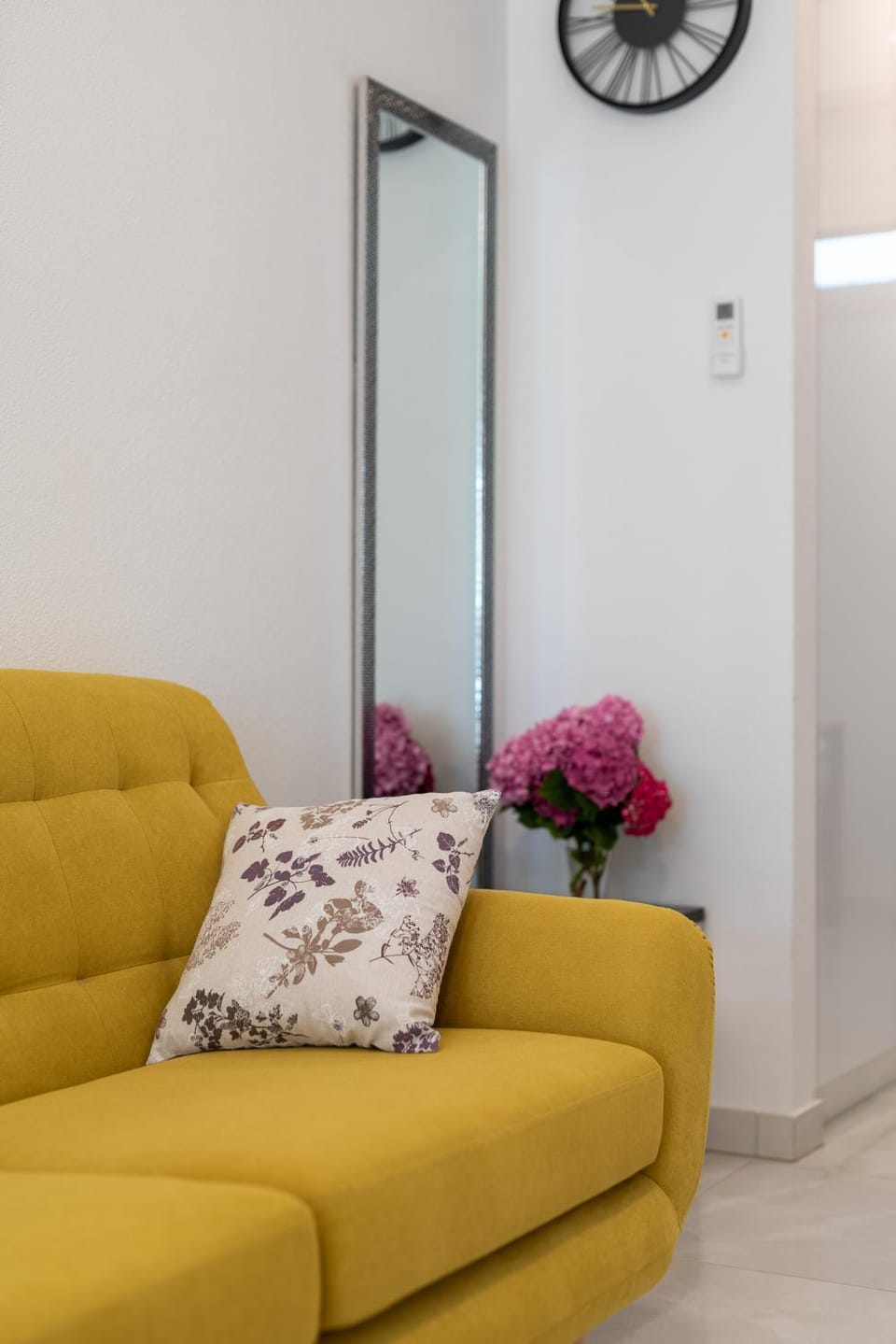 Apartment Matea Apartment in Trogir