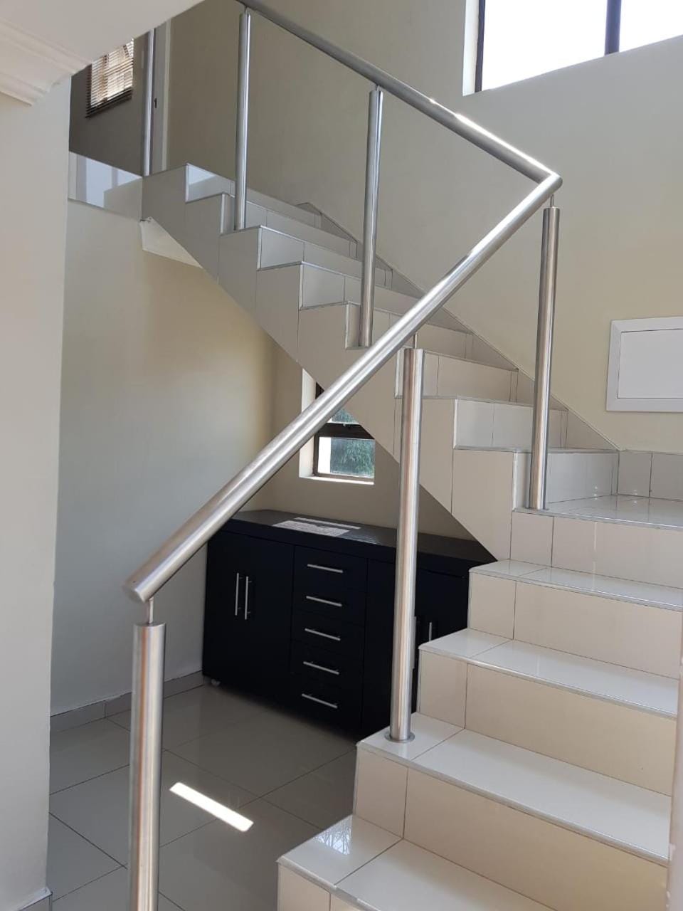Lullaby Guesthouse Bed and Breakfast in South Africa