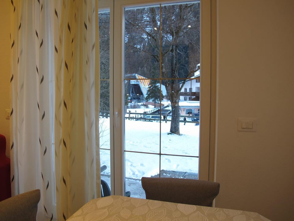 Appartamenti Col Rodella by AMA Val di Fassa Apartment in Trentino-South Tyrol