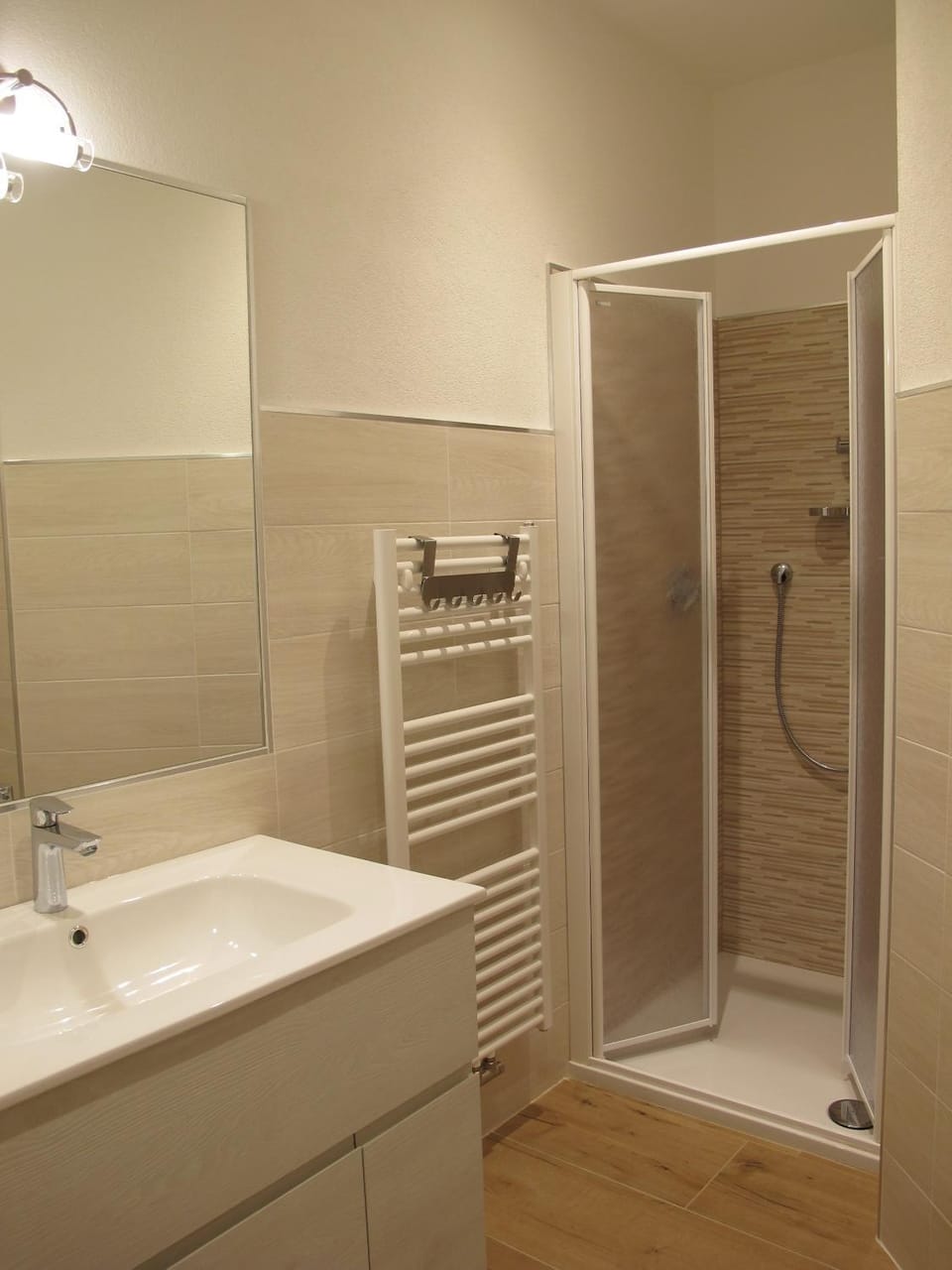 Appartamenti Col Rodella by AMA Val di Fassa Apartment in Trentino-South Tyrol