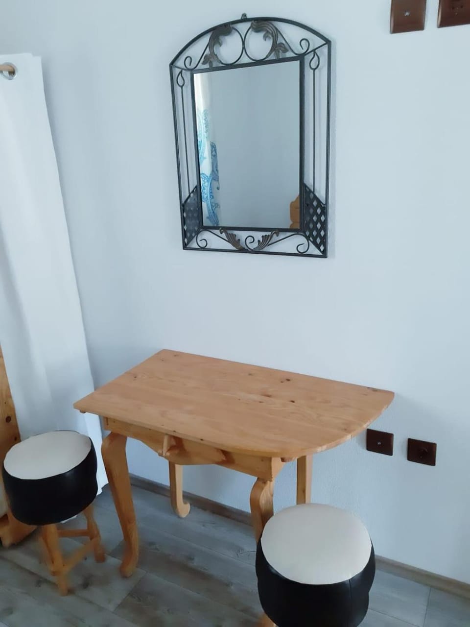 apartman Marina Apartment in Split-Dalmatia County