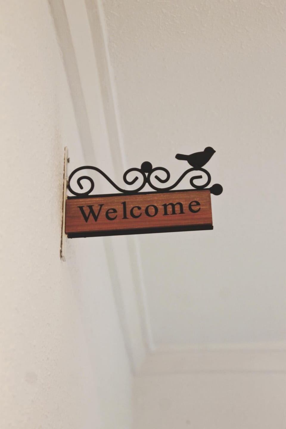 Apartamento céntrio, Teatro Apartment in Alicante
