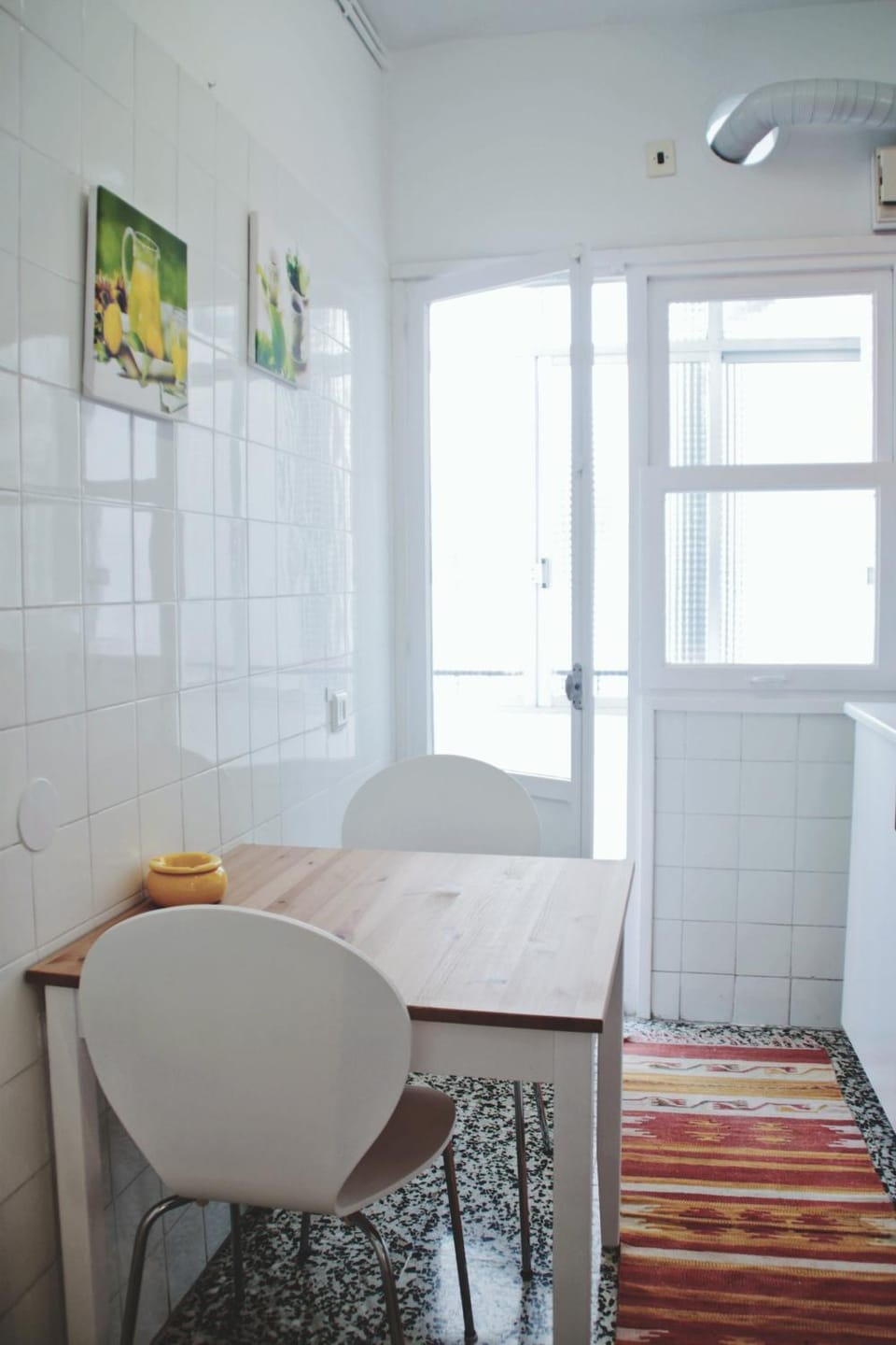Apartamento céntrio, Teatro Apartment in Alicante