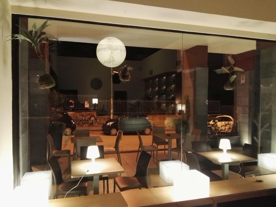 64rooms Apartment hotel in Sicily