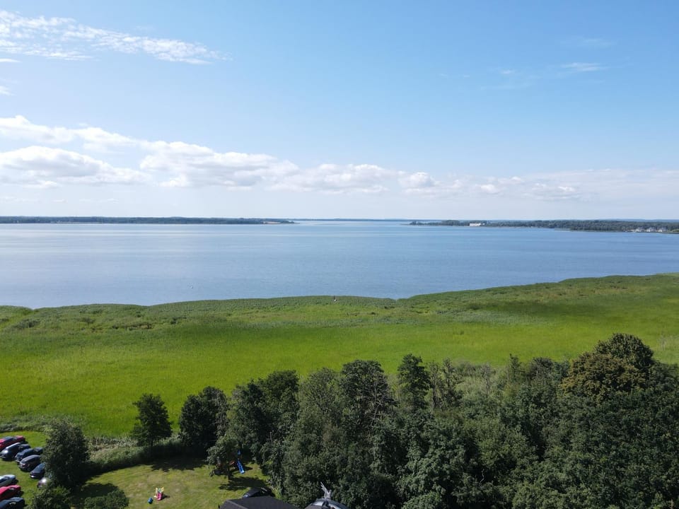 Sis Dziwnowek Vacation rental in West Pomeranian Voivodeship, Poland