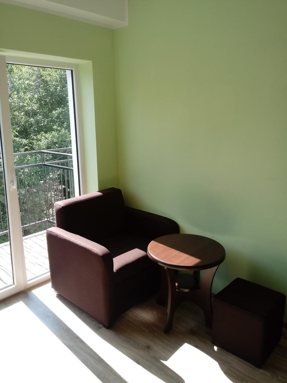 Sis Dziwnowek Vacation rental in West Pomeranian Voivodeship, Poland