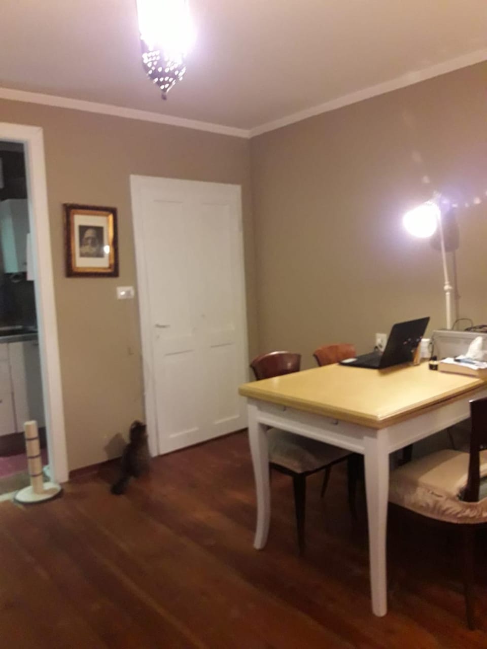 Tenuta Crescentini-ValleMura ,appartamenti con entrata indipendente Apartment in Friuli-Venezia Giulia