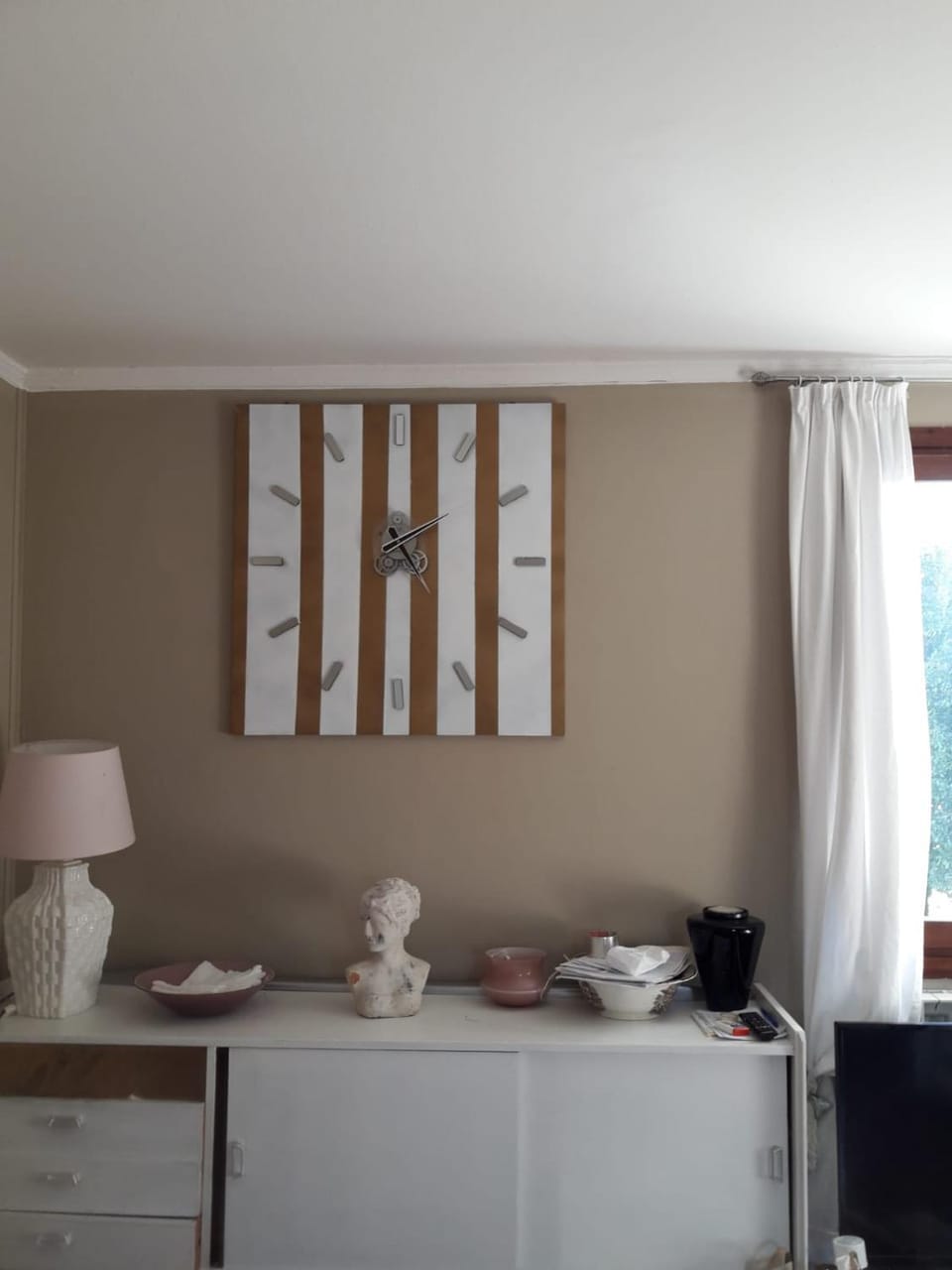 Tenuta Crescentini-ValleMura ,appartamenti con entrata indipendente Apartment in Friuli-Venezia Giulia