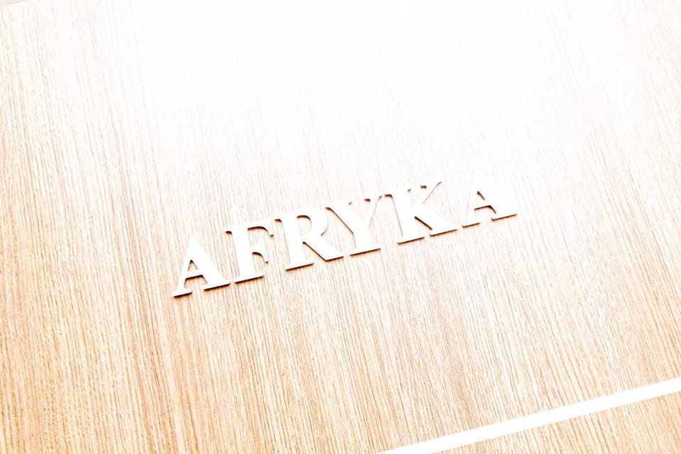 Logo/Certificate/Sign