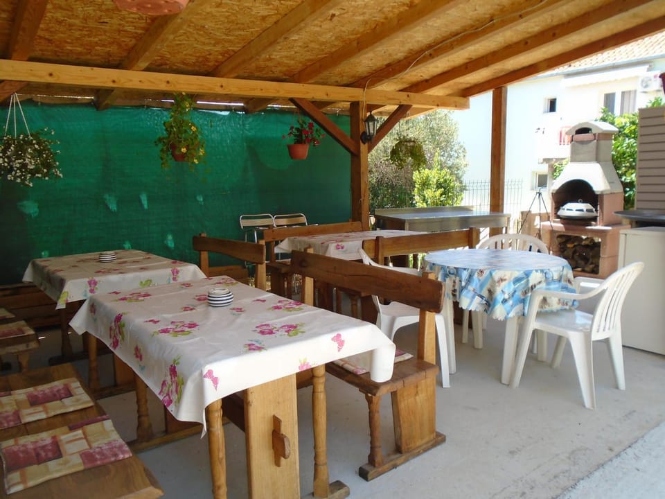 Apartments Vidic Apartment in Dubrovnik-Neretva County