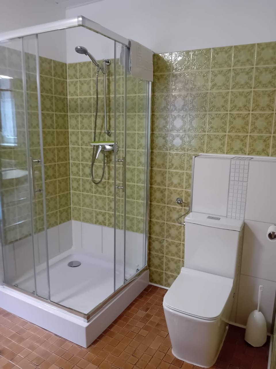 Gästehaus Dietrich Inn in Thuringia, Germany