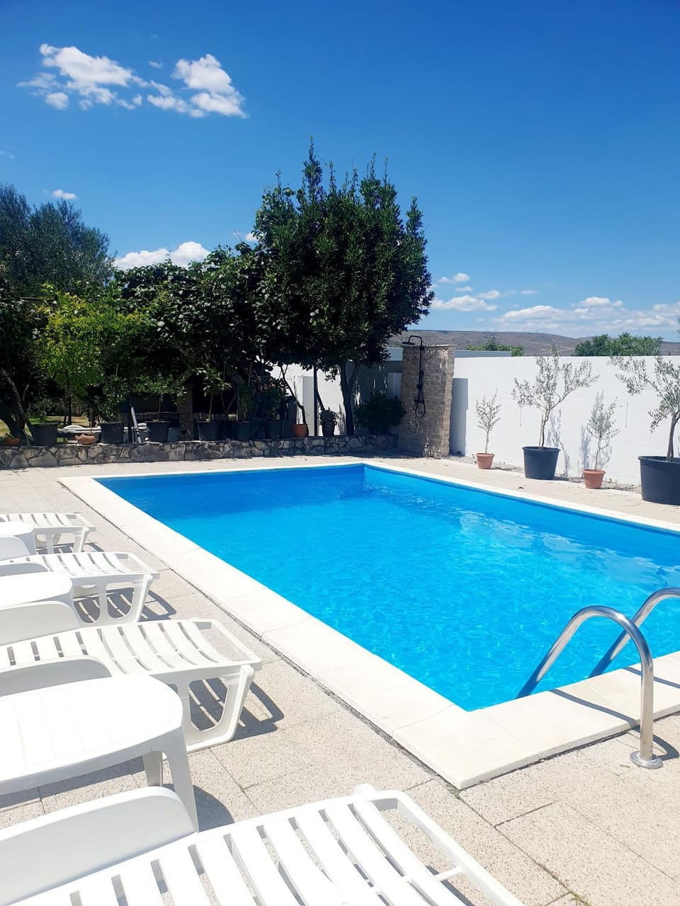 Vacation Home Mirasole House in Federation of Bosnia and Herzegovina