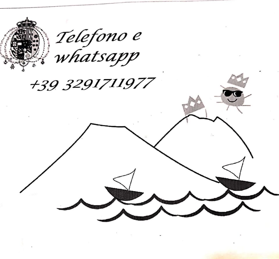 Property logo or sign, Other