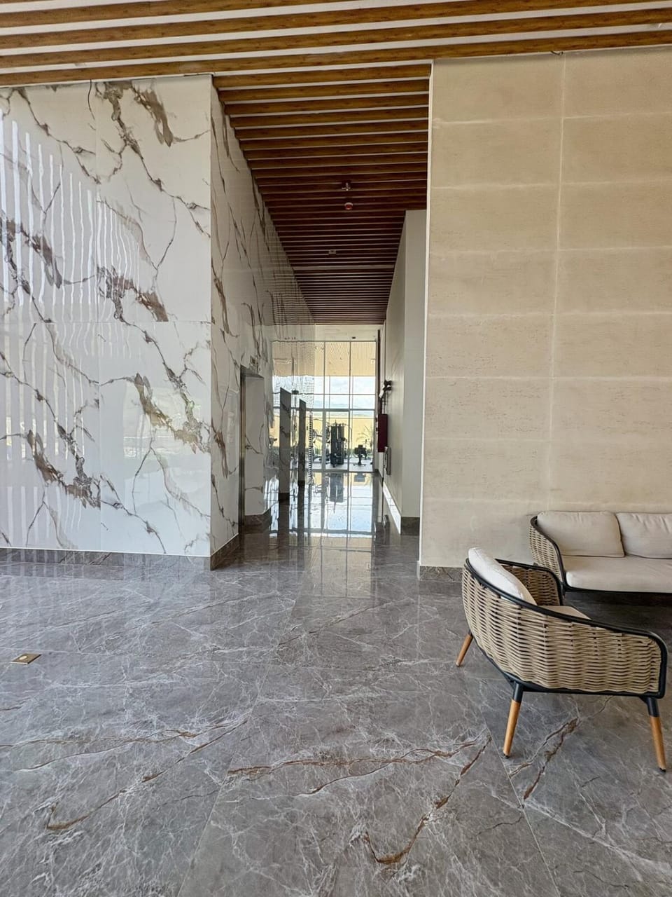 Caribbean Venture Apto 813 - Pozos Colorados, Santa Marta Apartment in Gaira